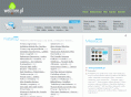 webtree.pl