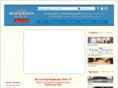 webtv-shopping.com
