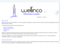 wellinco.com