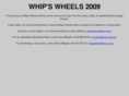 whipswheels.com