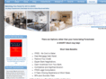 whydoshortsale.com