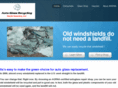 windshieldrecycle.com
