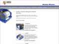 wirelinewinch.com