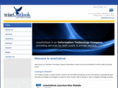 wiseoutlook.com