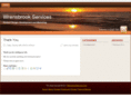 wrensbrookservices.com