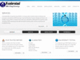 xceleratedscreening.com