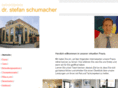 xn--die-zahnrzte-ncb.biz