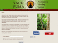 yacupuma.com