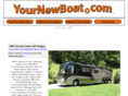 yournewcountrycoach.com