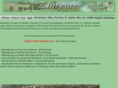 zaorejas.com