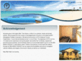 zenbeachresort.com
