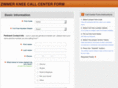 zimmeralert.com
