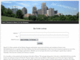 zipcodeatlanta.com