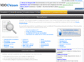 100cv.com