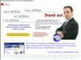 1ofakindwebdesign.com