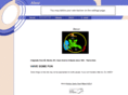 1scorsone.com