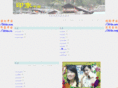 27ds.cn
