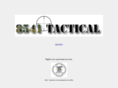 8541tactical.com