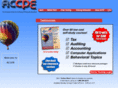 accpe.com