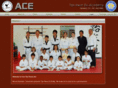 acetaekwondo.com