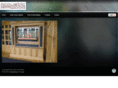 acoustic-wood.com