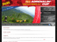 adrenalincup.com