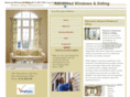 advancedwindowseriepa.com