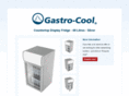 advertisingfridge.com