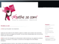 agatheze.com