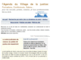agenda-juridique.fr