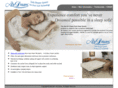 airdream.info