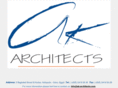 ak-architects.com