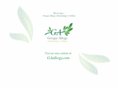 allergyofatlanta.com