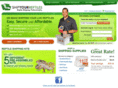 allreptiles.com