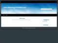 alterenergyconvention.com