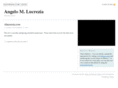 alucrezia.com