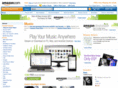 amazon-posters.com