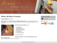 amerihomeelectric.com