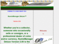 ancientrepository.com