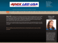 apexledusa.com
