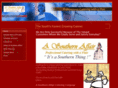 asouthernaffairtogo.com