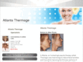 atlantathermage.com