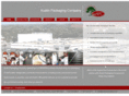 austinpackaging.com