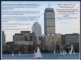 backbayoralsurgery.com