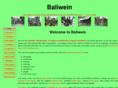 baliwein.com