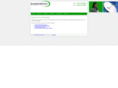 bankswitchghana.com