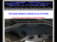 bassboatsolutions.com