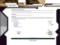 baycityappraisalservices.com