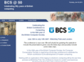 bcsat50.org