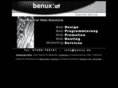 benux.at